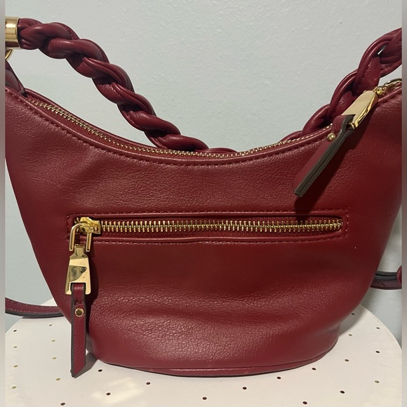 INC International Concepts Handbags - INC purse
